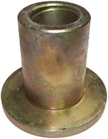 864-SMAC921 -- BUSHING 2.215 X 1.531-REYNOLDS SCRAPERS
